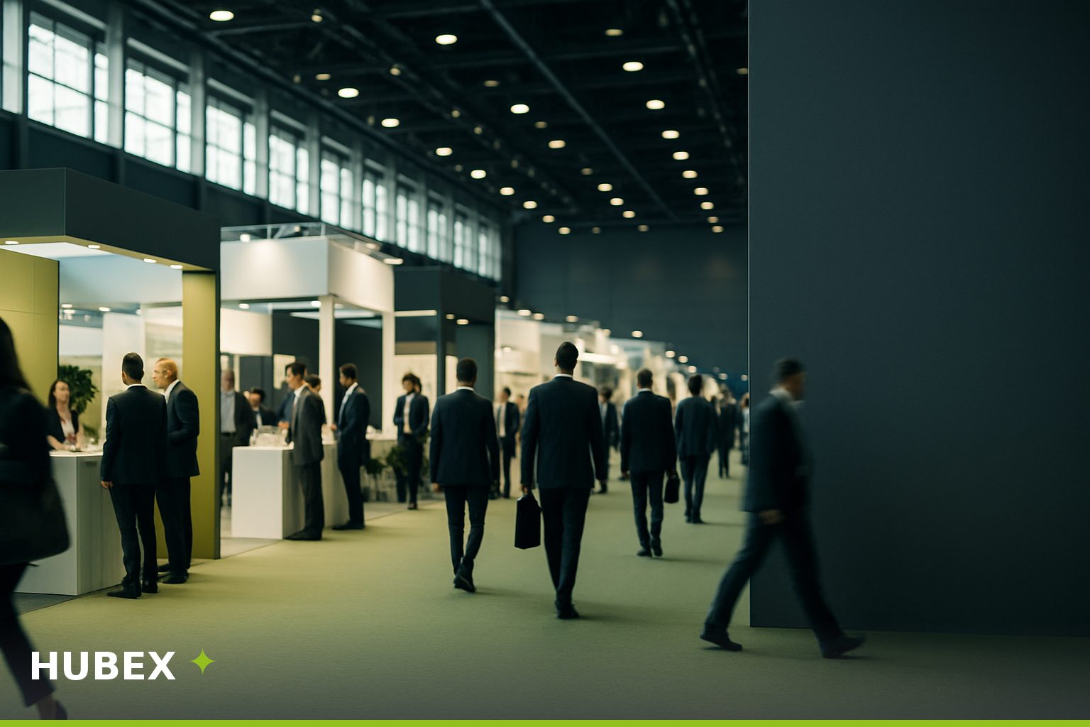 Canton Exhibition 2026: O Guia Completo para Importadores Brasileiros