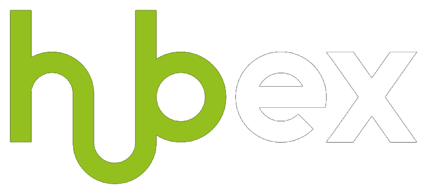 Hubex