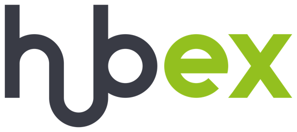 Hubex — Conectamos empresas ao mercado global