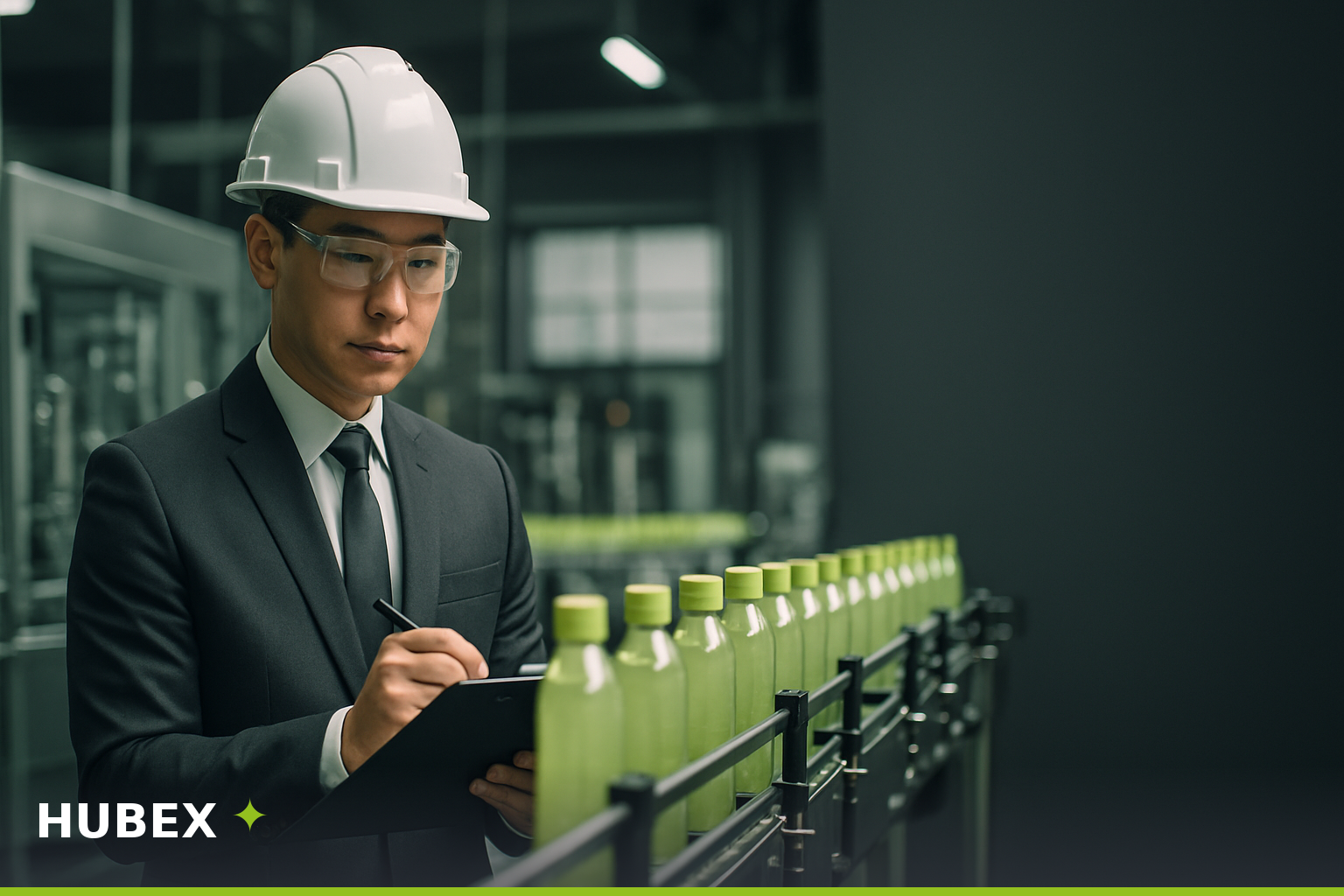Inspeção de fornecedores na China: O guia definitivo para importações seguras em 2026