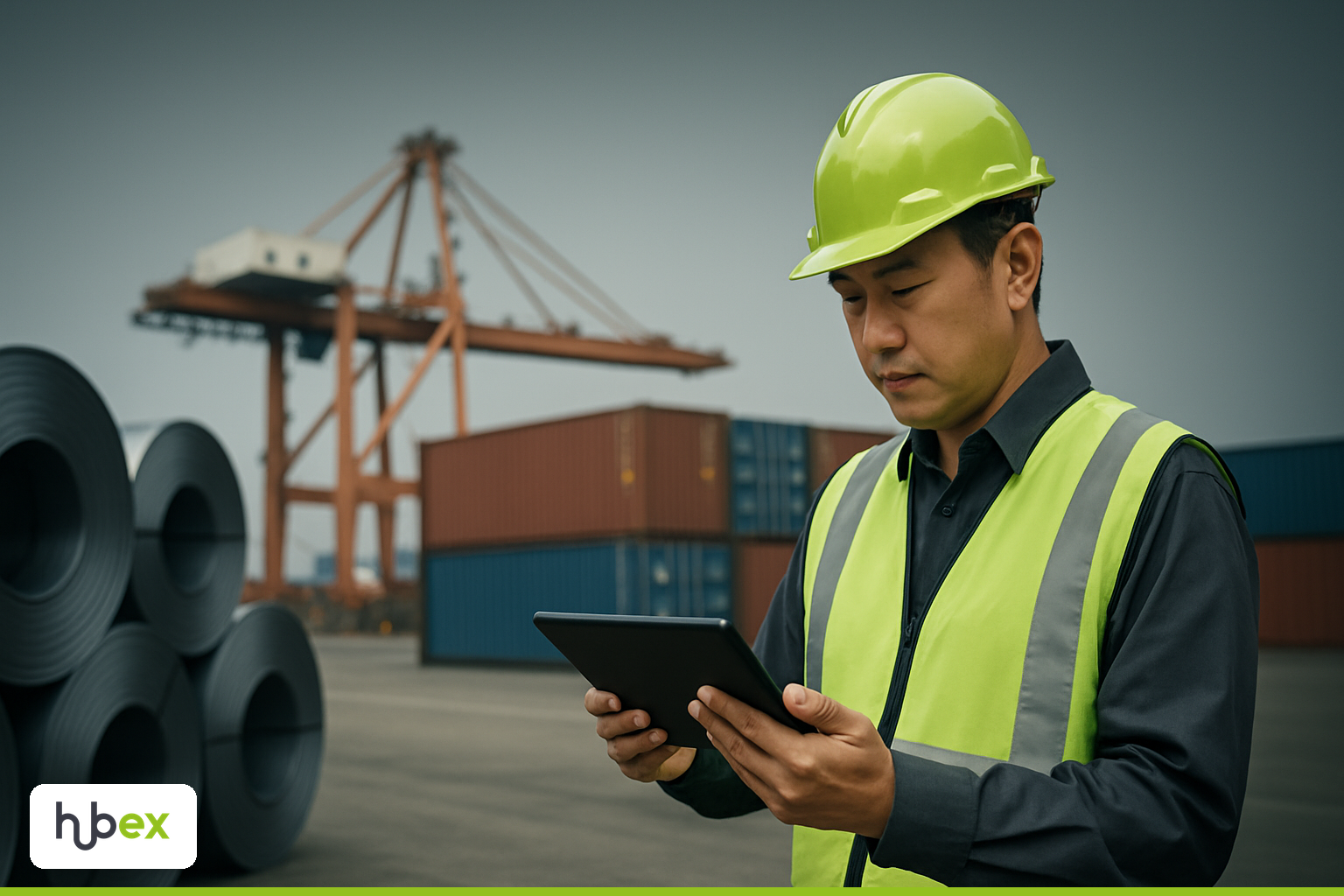 Direitos Antidumping na Importação da China: Como Identificar e Se Proteger