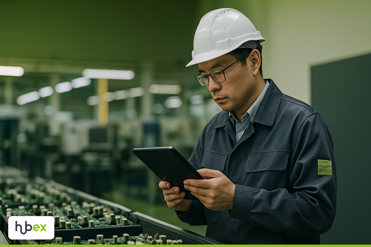 Quanto Custa uma Inspeção de Fábrica na China? Preço, o Que Está Incluso e Como Contratar em 2026