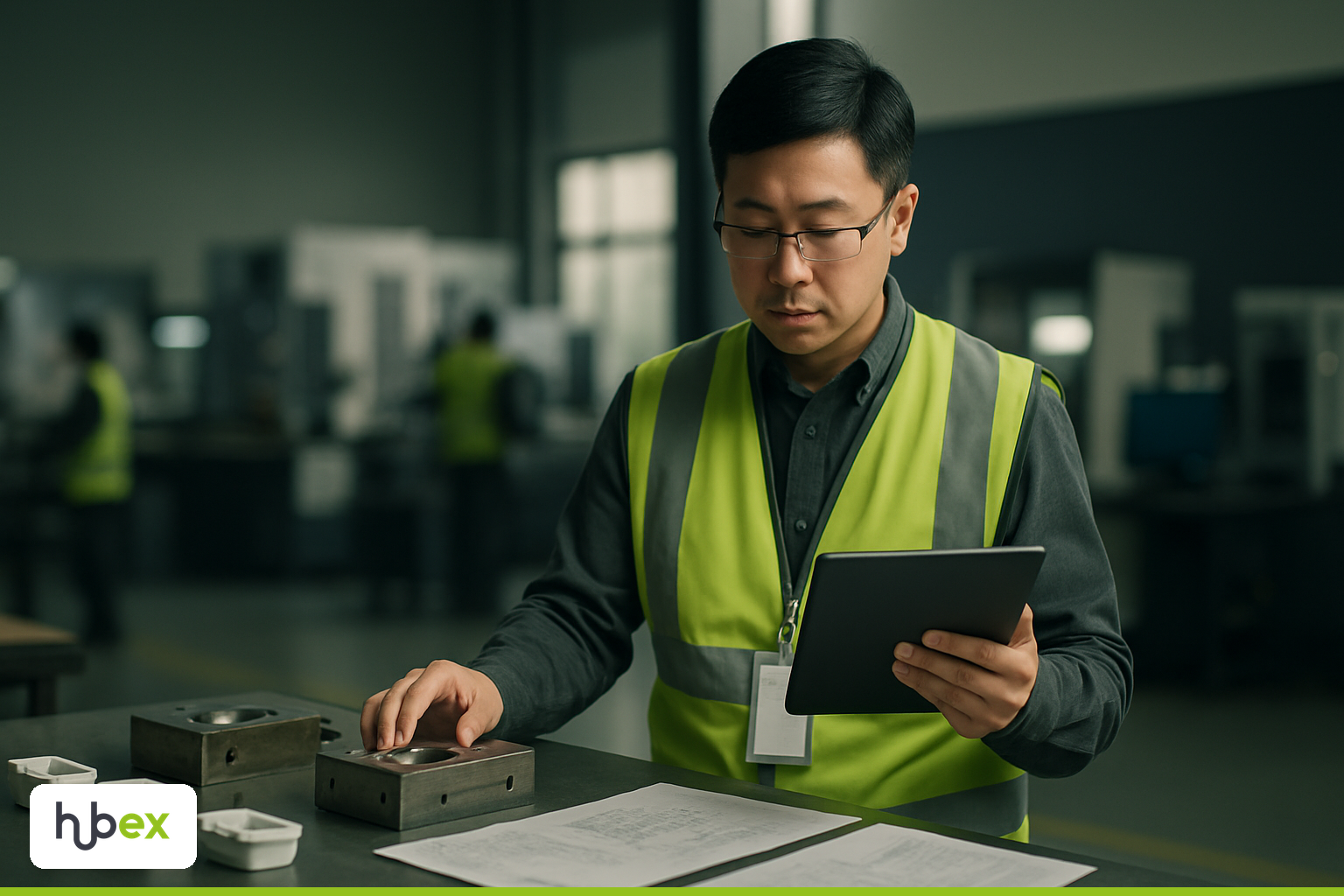Propriedade intelectual na importação da China: OEM, ODM e como proteger seu produto